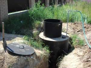 kesson-metalicheskii-osobennocti-ceni