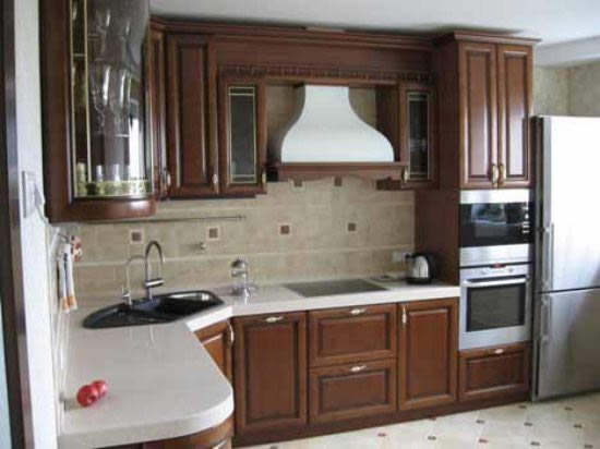 krasivaya-stoleshnica