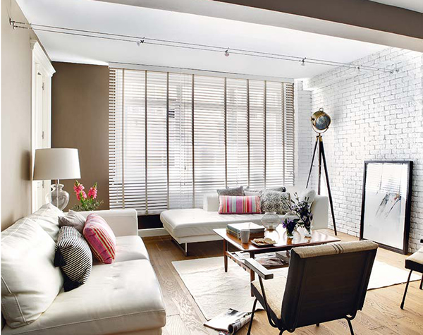 kvartira-v-stile-loft