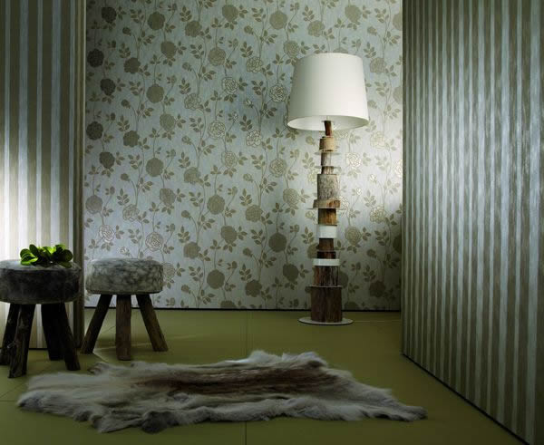 Обои марбург - полет фантазии