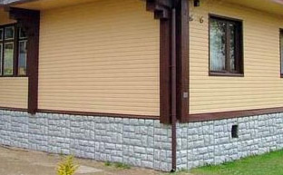 Доступно для приобретения