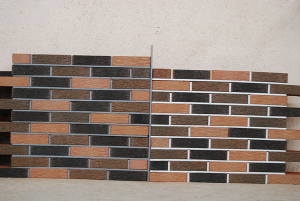 Материалы, которые применяются для отделки внутри помещения