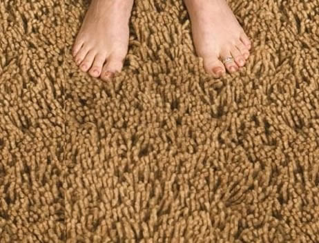 mnogourovnevoe-kovrovoe-pokrytie