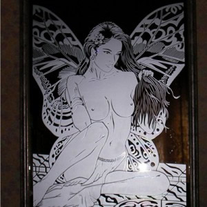 Такая картина прослужит долго