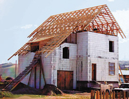 nesyemnaya-opalybka-iz-penopolisterola