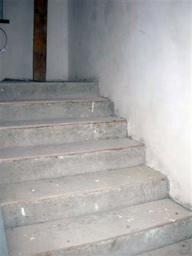 Неужели будет красиво