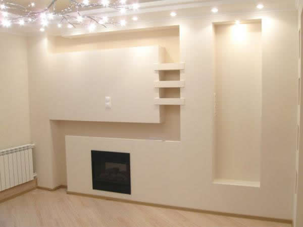 nishi-v-stene-iz-gipsokartona