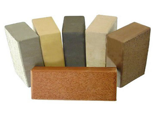 Оригинальная облицовка