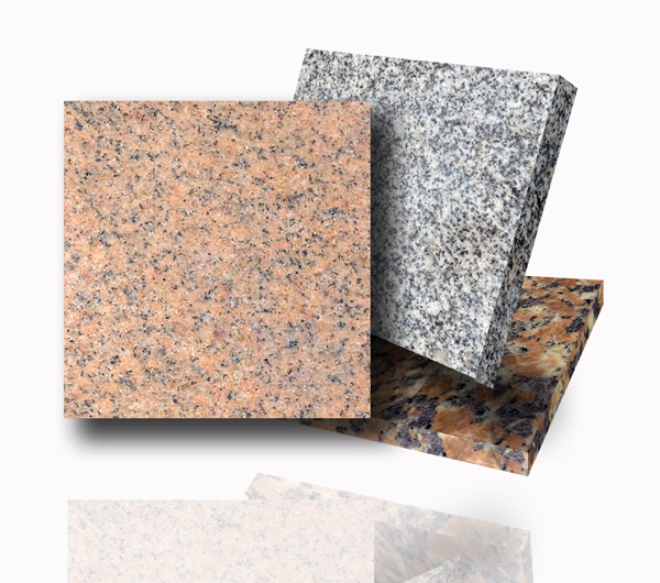 Особенности и технические характеристики натурального камня