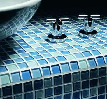 Особенности материала