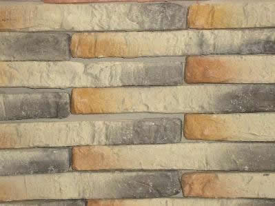 Легкость, простота, удобство