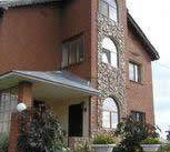 Надежное строение укроет от всех невзгод