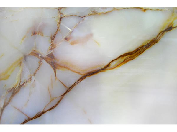 Фактура оникса