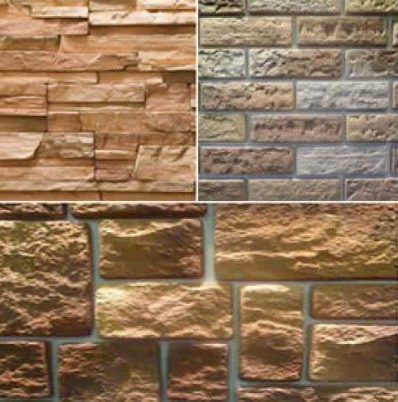 Разнообразие цветов, форм и экологичность