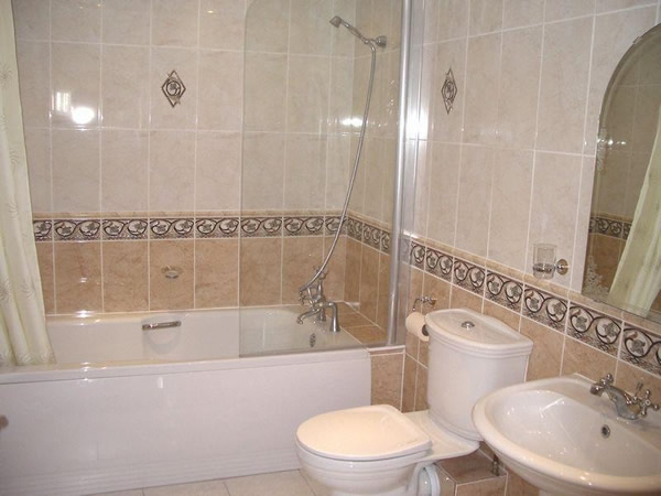 Традиционный и надежный вариант облицовки