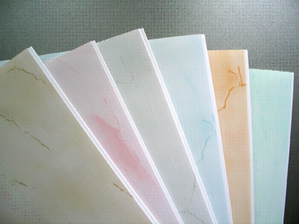 Выбор материала