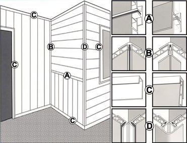Инструкция по установке