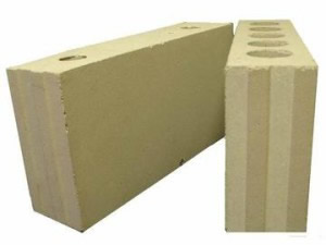 Пазогребневые блоки