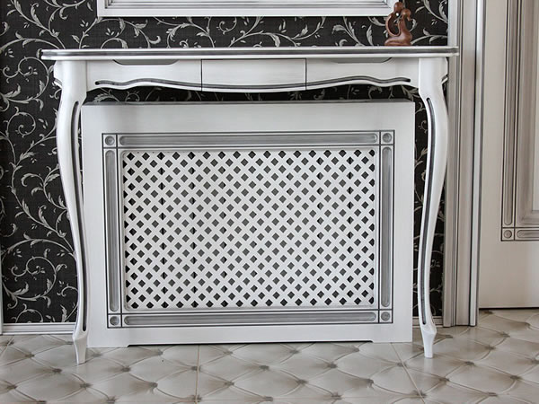 photo-dekorativnih-ekranov