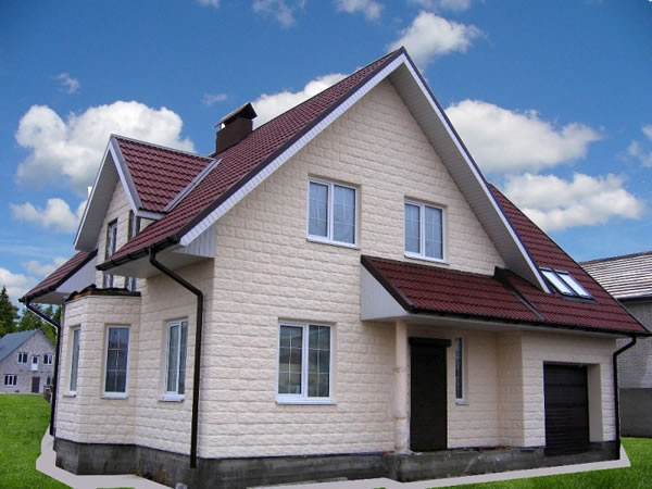 photo-doma-iz-teplobloka