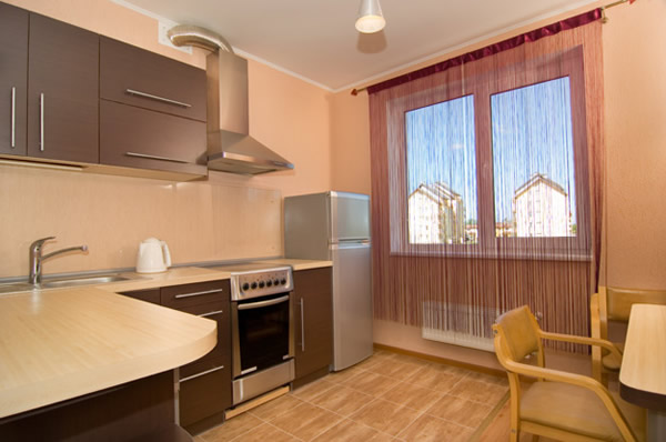 photo-malenkoy-kuhni