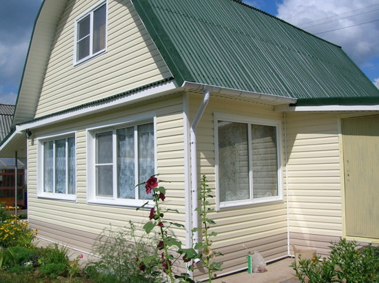 photo-otdelki-doma-saydingom