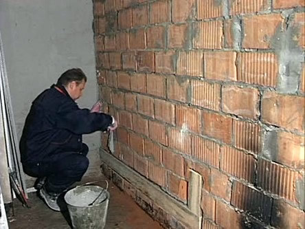 Подготовка и монтаж материала