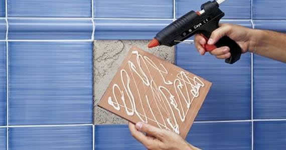 Преимущественные характеристики плитки