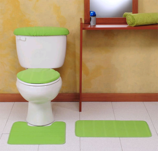 Прекрасный вариант отделки