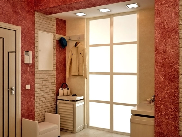 primer-oboev-v-prihozhey