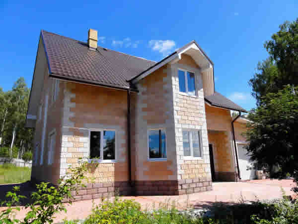 proekt-doma-iz-teploblokom