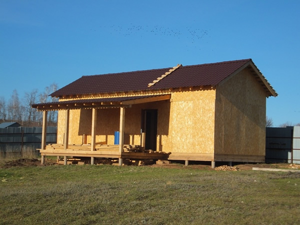 proekt-karkasnoy-bani