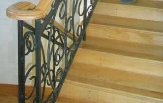 Простенько, но со вкусом