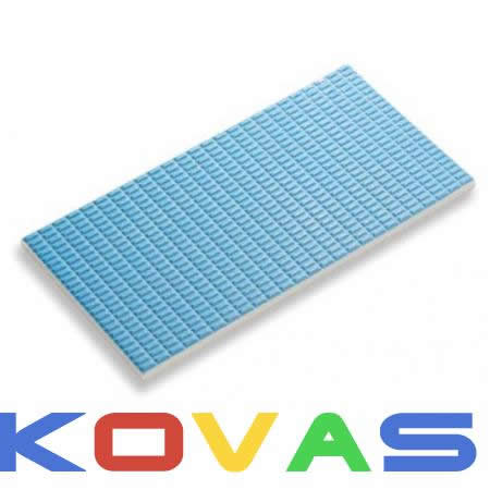 Противоскользящая плитка