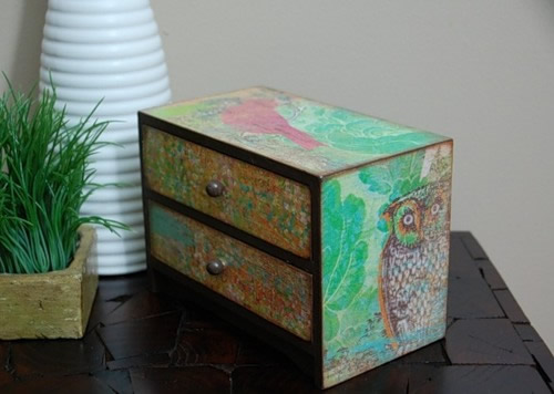 restavrachiya-mebeli