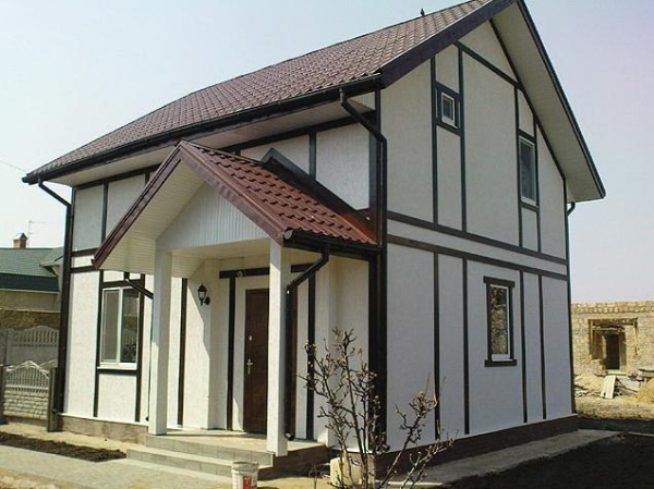 sistema-mokriy-fasad