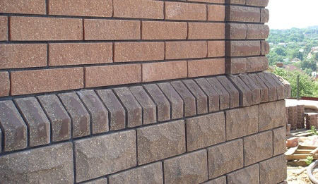 Сразу видно, кто в доме хозяин