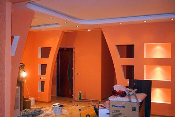 steni-iz-gipsokartona