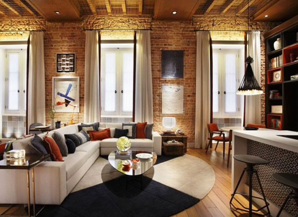 stil-loft-v-interiere-kvartiri