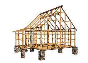 stolbchatii-fundament-svoimi-rykami