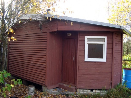 stroitelstvo-karkasnoy-bani