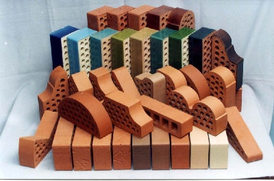 Свойства и применение материала