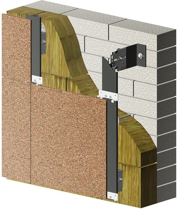 Технология укладки материала