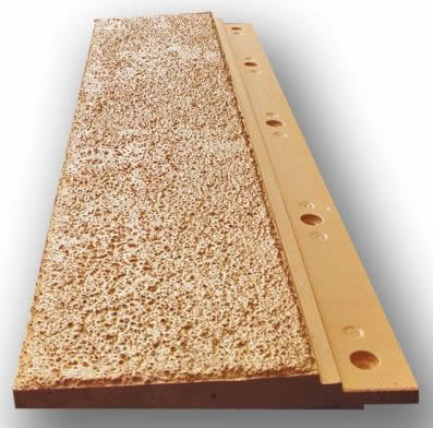 Цементный сайдинг