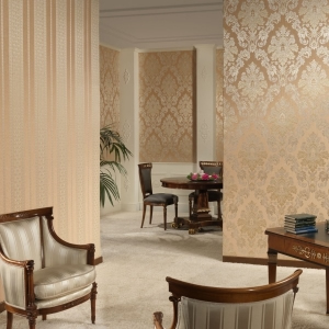 В этой группе ценителей красоты есть и мой голос