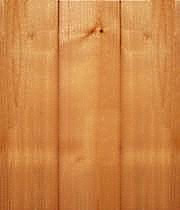 Вагонка класса «А»