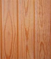 Вагонка класса «Экстра»