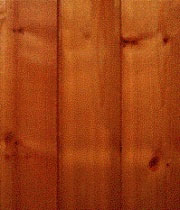 Вагонка класса «В»