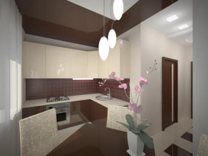 varianti-pereplanirovki-trehkomnatnoi-hrushevki-v-panelnom-i-kirpichnom-dome