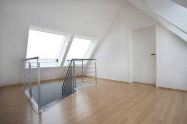 Вид после отделки